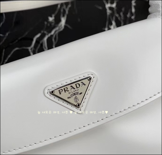 adc3525b8b3bba0a92ce65bad9d54294_1612941455_9634.jpg adc3525b8b3bba0a92ce65bad9d54294_1612941455_9634.jpg