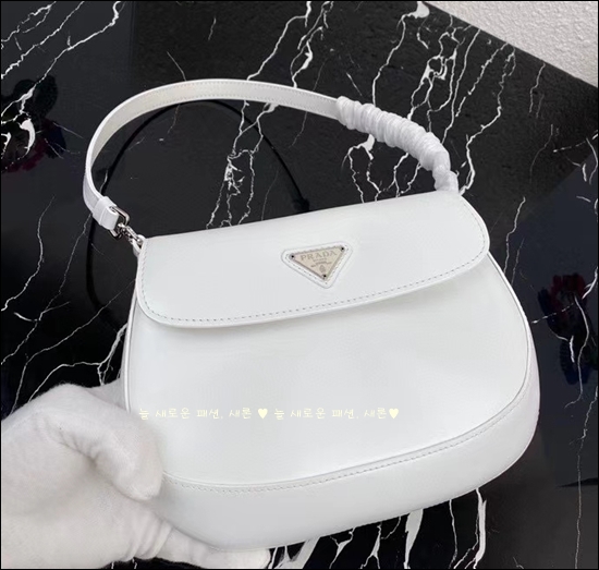 adc3525b8b3bba0a92ce65bad9d54294_1612941456_1173.jpg adc3525b8b3bba0a92ce65bad9d54294_1612941456_1173.jpg