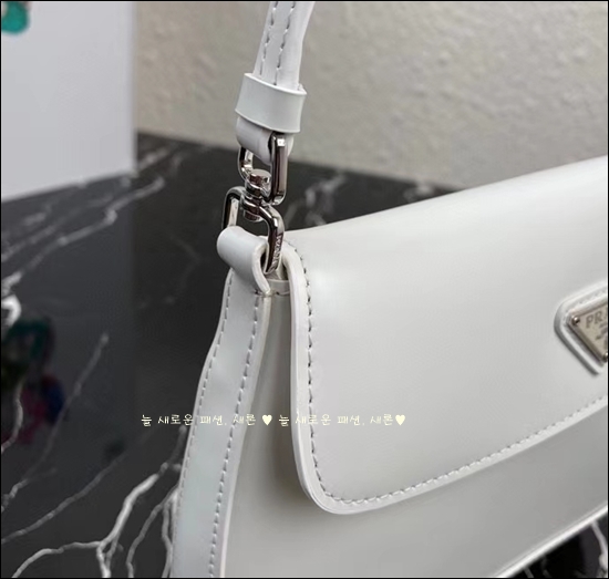 adc3525b8b3bba0a92ce65bad9d54294_1612941456_2956.jpg adc3525b8b3bba0a92ce65bad9d54294_1612941456_2956.jpg