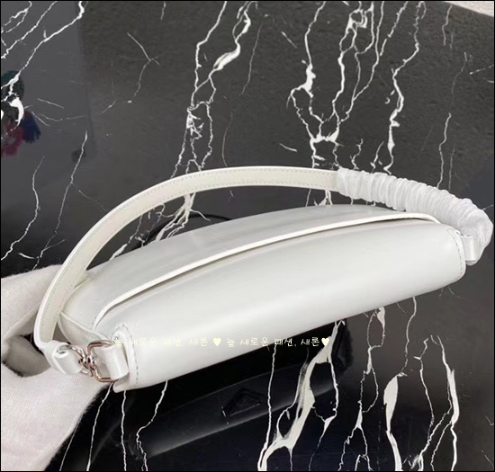 adc3525b8b3bba0a92ce65bad9d54294_1612941456_8316.jpg adc3525b8b3bba0a92ce65bad9d54294_1612941456_8316.jpg