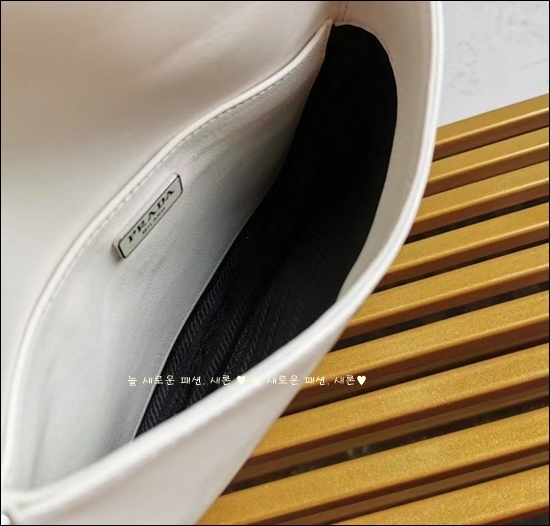 adc3525b8b3bba0a92ce65bad9d54294_1612941456_9603.jpg adc3525b8b3bba0a92ce65bad9d54294_1612941456_9603.jpg