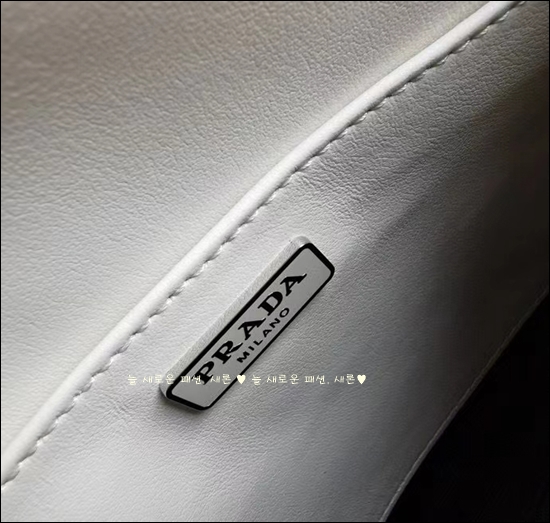 adc3525b8b3bba0a92ce65bad9d54294_1612941457_5023.jpg adc3525b8b3bba0a92ce65bad9d54294_1612941457_5023.jpg