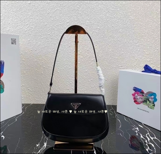 adc3525b8b3bba0a92ce65bad9d54294_1612941482_5213.jpg adc3525b8b3bba0a92ce65bad9d54294_1612941482_5213.jpg