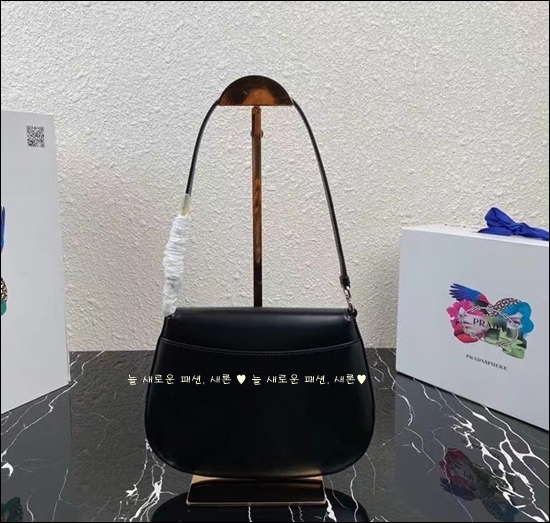 adc3525b8b3bba0a92ce65bad9d54294_1612941551_9302.jpg adc3525b8b3bba0a92ce65bad9d54294_1612941551_9302.jpg