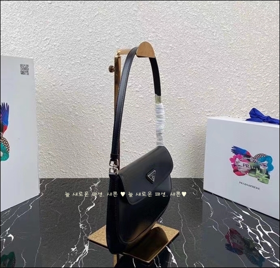 adc3525b8b3bba0a92ce65bad9d54294_1612941601_3473.jpg adc3525b8b3bba0a92ce65bad9d54294_1612941601_3473.jpg