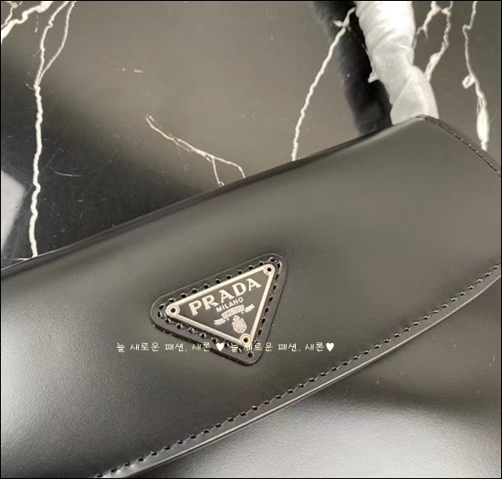 adc3525b8b3bba0a92ce65bad9d54294_1612941601_4812.jpg adc3525b8b3bba0a92ce65bad9d54294_1612941601_4812.jpg