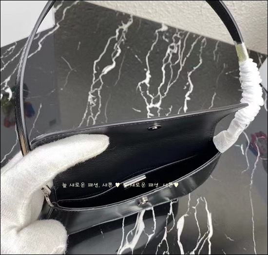 adc3525b8b3bba0a92ce65bad9d54294_1612941601_7046.jpg adc3525b8b3bba0a92ce65bad9d54294_1612941601_7046.jpg