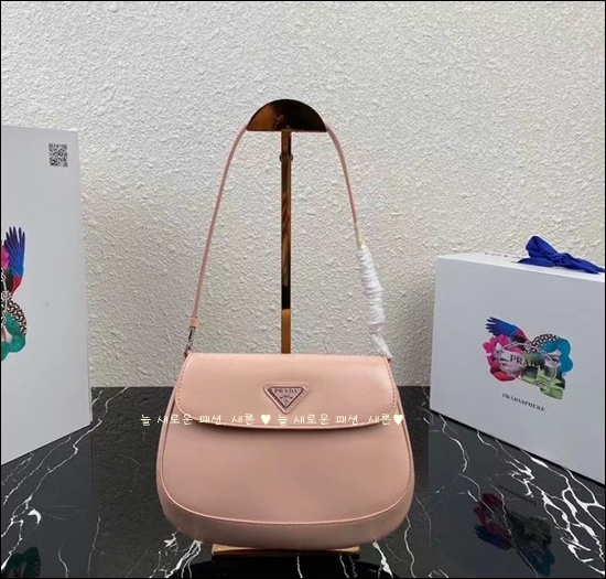 adc3525b8b3bba0a92ce65bad9d54294_1612941625_4778.jpg adc3525b8b3bba0a92ce65bad9d54294_1612941625_4778.jpg