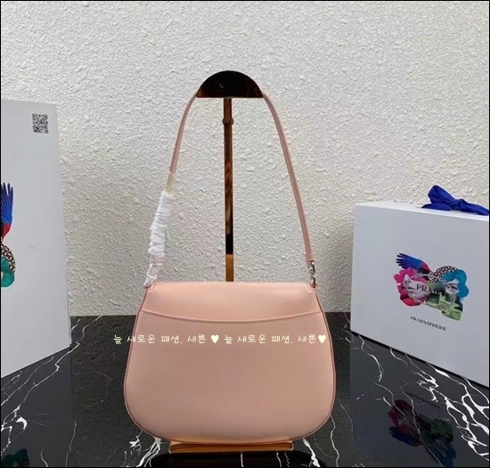 adc3525b8b3bba0a92ce65bad9d54294_1612941626_1362.jpg adc3525b8b3bba0a92ce65bad9d54294_1612941626_1362.jpg