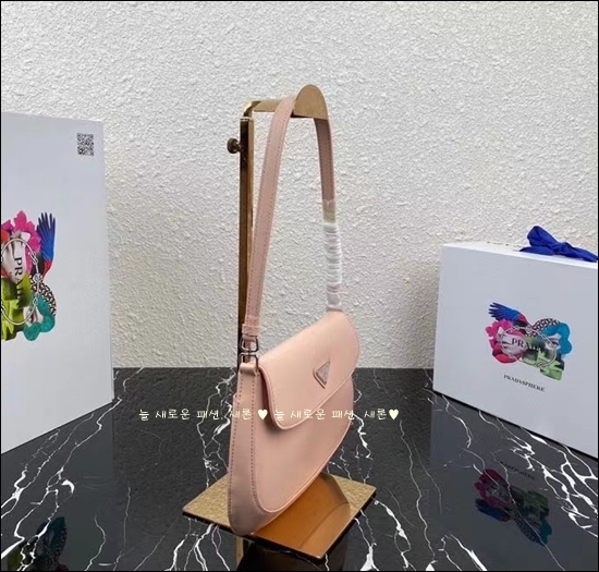 adc3525b8b3bba0a92ce65bad9d54294_1612941626_7119.jpg adc3525b8b3bba0a92ce65bad9d54294_1612941626_7119.jpg