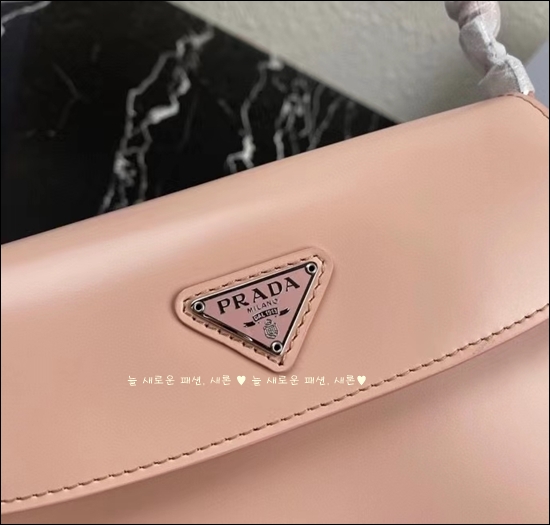 adc3525b8b3bba0a92ce65bad9d54294_1612941626_8021.jpg adc3525b8b3bba0a92ce65bad9d54294_1612941626_8021.jpg