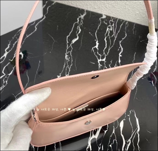 adc3525b8b3bba0a92ce65bad9d54294_1612941627_2964.jpg adc3525b8b3bba0a92ce65bad9d54294_1612941627_2964.jpg