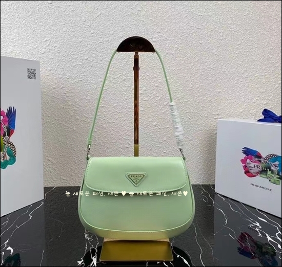 adc3525b8b3bba0a92ce65bad9d54294_1612941627_9106.jpg adc3525b8b3bba0a92ce65bad9d54294_1612941627_9106.jpg