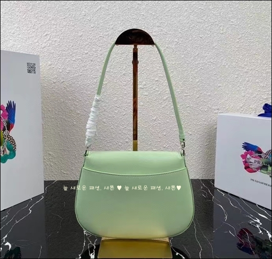 adc3525b8b3bba0a92ce65bad9d54294_1612941628_0575.jpg adc3525b8b3bba0a92ce65bad9d54294_1612941628_0575.jpg