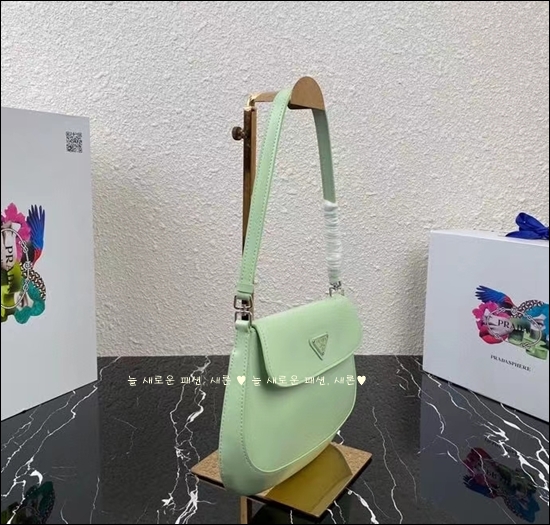 adc3525b8b3bba0a92ce65bad9d54294_1612941628_6706.jpg adc3525b8b3bba0a92ce65bad9d54294_1612941628_6706.jpg