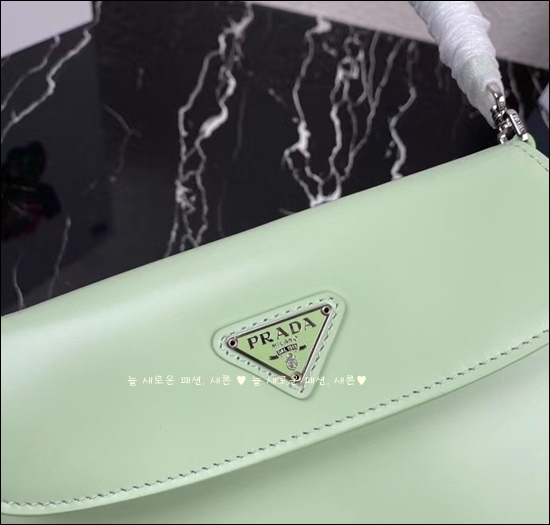 adc3525b8b3bba0a92ce65bad9d54294_1612941628_7743.jpg adc3525b8b3bba0a92ce65bad9d54294_1612941628_7743.jpg