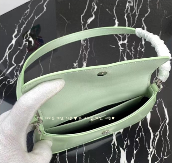 adc3525b8b3bba0a92ce65bad9d54294_1612941628_9167.jpg adc3525b8b3bba0a92ce65bad9d54294_1612941628_9167.jpg