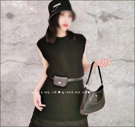 adc3525b8b3bba0a92ce65bad9d54294_1612941661_1847.jpg adc3525b8b3bba0a92ce65bad9d54294_1612941661_1847.jpg