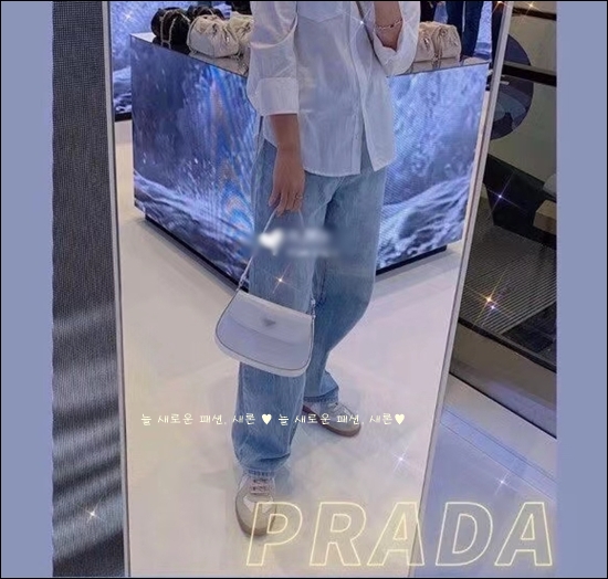 adc3525b8b3bba0a92ce65bad9d54294_1612941672_3061.jpg adc3525b8b3bba0a92ce65bad9d54294_1612941672_3061.jpg