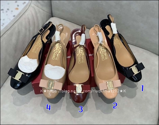 b07cb69ed9cdb9034fafc88aaa5ef5e8_1613722066_2397.jpg b07cb69ed9cdb9034fafc88aaa5ef5e8_1613722066_2397.jpg