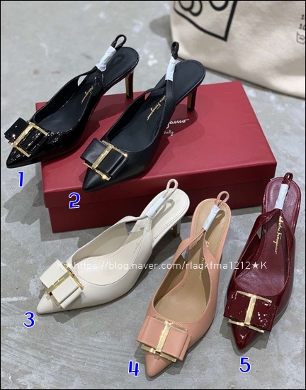 b07cb69ed9cdb9034fafc88aaa5ef5e8_1613722066_7414.jpg b07cb69ed9cdb9034fafc88aaa5ef5e8_1613722066_7414.jpg