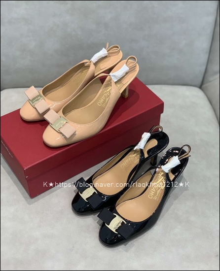 b07cb69ed9cdb9034fafc88aaa5ef5e8_1613722121_3667.jpg b07cb69ed9cdb9034fafc88aaa5ef5e8_1613722121_3667.jpg