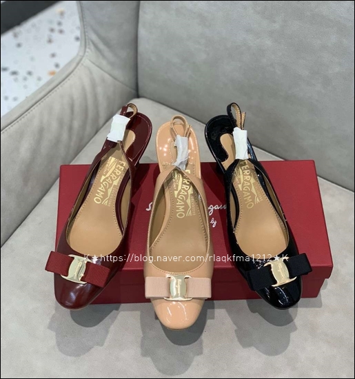 b07cb69ed9cdb9034fafc88aaa5ef5e8_1613722121_8994.jpg b07cb69ed9cdb9034fafc88aaa5ef5e8_1613722121_8994.jpg