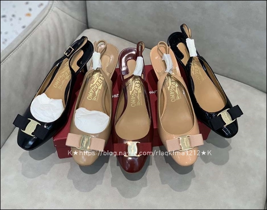 b07cb69ed9cdb9034fafc88aaa5ef5e8_1613722122_0354.jpg b07cb69ed9cdb9034fafc88aaa5ef5e8_1613722122_0354.jpg