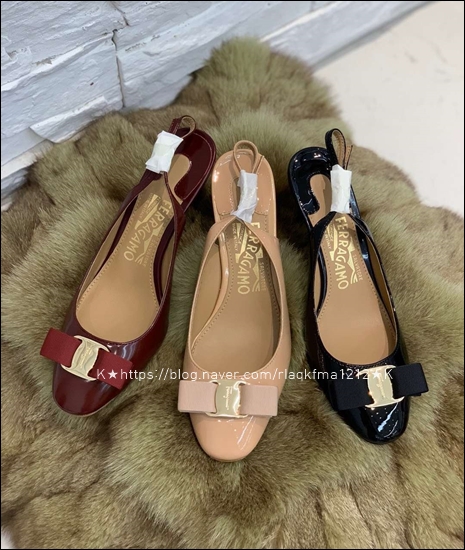 b07cb69ed9cdb9034fafc88aaa5ef5e8_1613722122_5402.jpg b07cb69ed9cdb9034fafc88aaa5ef5e8_1613722122_5402.jpg