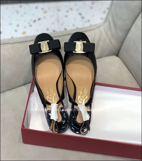 b07cb69ed9cdb9034fafc88aaa5ef5e8_1613722130_2707.jpg b07cb69ed9cdb9034fafc88aaa5ef5e8_1613722130_2707.jpg