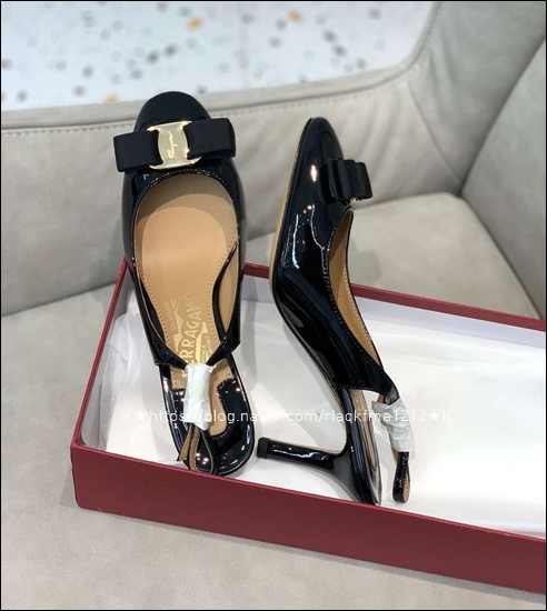 b07cb69ed9cdb9034fafc88aaa5ef5e8_1613722130_7535.jpg b07cb69ed9cdb9034fafc88aaa5ef5e8_1613722130_7535.jpg