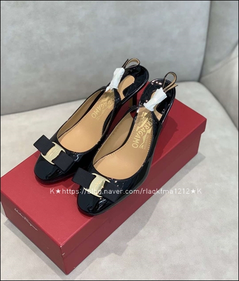 b07cb69ed9cdb9034fafc88aaa5ef5e8_1613722131_2405.jpg b07cb69ed9cdb9034fafc88aaa5ef5e8_1613722131_2405.jpg