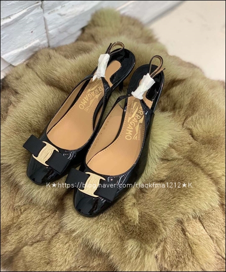 b07cb69ed9cdb9034fafc88aaa5ef5e8_1613722131_4315.jpg b07cb69ed9cdb9034fafc88aaa5ef5e8_1613722131_4315.jpg