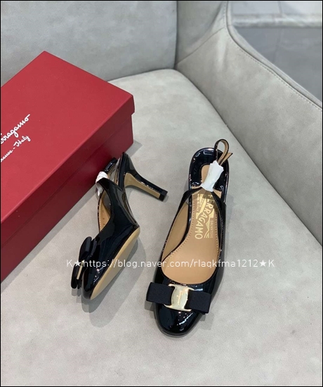 b07cb69ed9cdb9034fafc88aaa5ef5e8_1613722131_8736.jpg b07cb69ed9cdb9034fafc88aaa5ef5e8_1613722131_8736.jpg