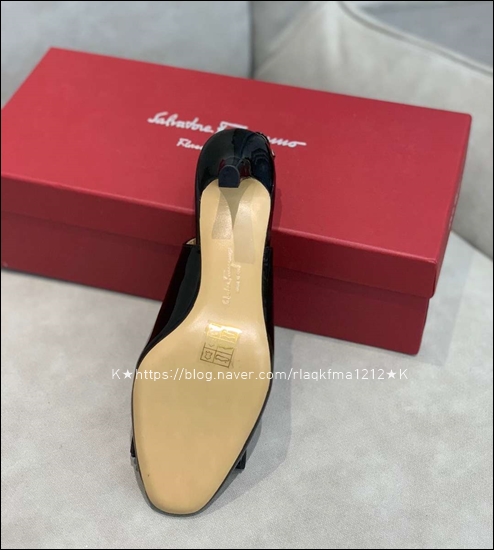 b07cb69ed9cdb9034fafc88aaa5ef5e8_1613722132_6543.jpg b07cb69ed9cdb9034fafc88aaa5ef5e8_1613722132_6543.jpg