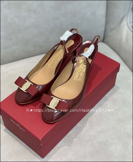 b07cb69ed9cdb9034fafc88aaa5ef5e8_1613722147_4785.jpg b07cb69ed9cdb9034fafc88aaa5ef5e8_1613722147_4785.jpg