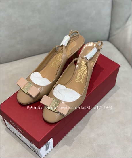 b07cb69ed9cdb9034fafc88aaa5ef5e8_1613722147_6521.jpg b07cb69ed9cdb9034fafc88aaa5ef5e8_1613722147_6521.jpg