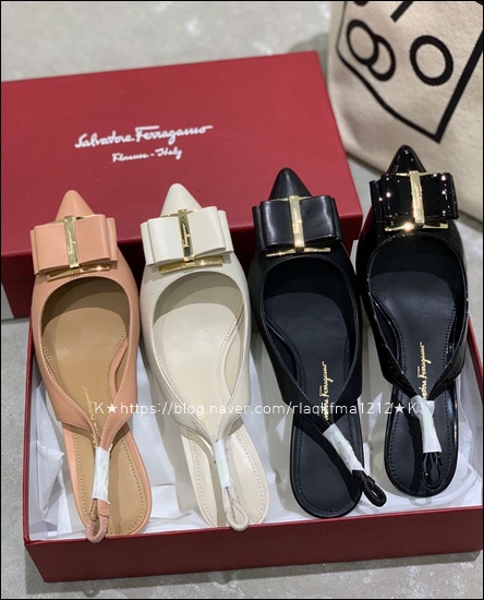 b07cb69ed9cdb9034fafc88aaa5ef5e8_1613722160_3507.jpg b07cb69ed9cdb9034fafc88aaa5ef5e8_1613722160_3507.jpg