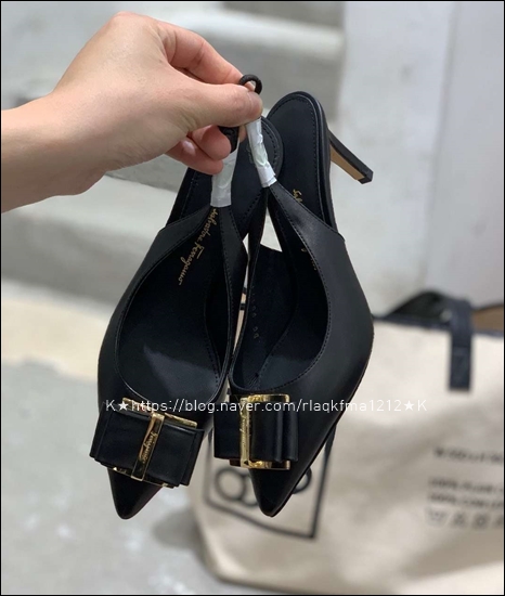 b07cb69ed9cdb9034fafc88aaa5ef5e8_1613722160_9973.jpg b07cb69ed9cdb9034fafc88aaa5ef5e8_1613722160_9973.jpg