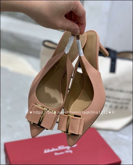 b07cb69ed9cdb9034fafc88aaa5ef5e8_1613722161_4649.jpg b07cb69ed9cdb9034fafc88aaa5ef5e8_1613722161_4649.jpg