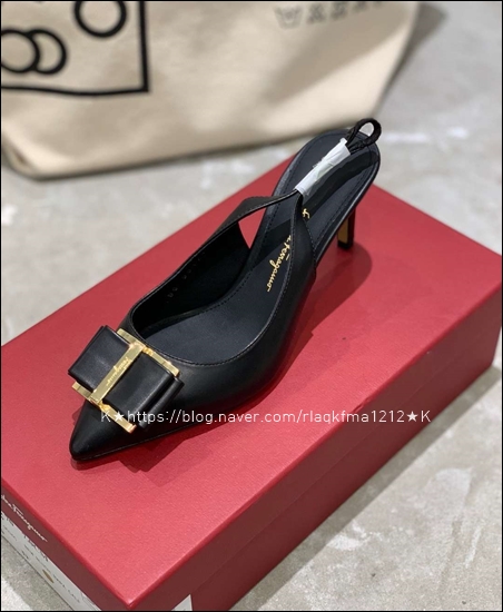 b07cb69ed9cdb9034fafc88aaa5ef5e8_1613722174_2124.jpg b07cb69ed9cdb9034fafc88aaa5ef5e8_1613722174_2124.jpg