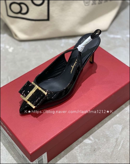 b07cb69ed9cdb9034fafc88aaa5ef5e8_1613722181_171.jpg b07cb69ed9cdb9034fafc88aaa5ef5e8_1613722181_171.jpg