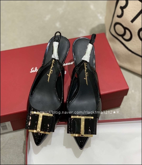 b07cb69ed9cdb9034fafc88aaa5ef5e8_1613722181_6658.jpg b07cb69ed9cdb9034fafc88aaa5ef5e8_1613722181_6658.jpg