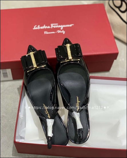 b07cb69ed9cdb9034fafc88aaa5ef5e8_1613722181_7956.jpg b07cb69ed9cdb9034fafc88aaa5ef5e8_1613722181_7956.jpg