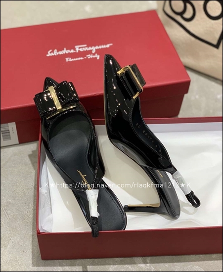 b07cb69ed9cdb9034fafc88aaa5ef5e8_1613722182_3469.jpg b07cb69ed9cdb9034fafc88aaa5ef5e8_1613722182_3469.jpg