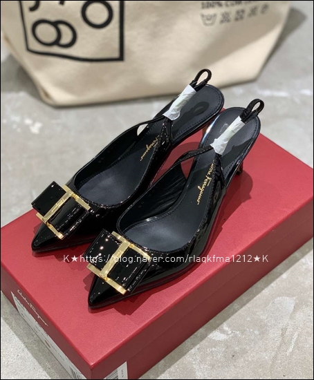 b07cb69ed9cdb9034fafc88aaa5ef5e8_1613722182_4811.jpg b07cb69ed9cdb9034fafc88aaa5ef5e8_1613722182_4811.jpg