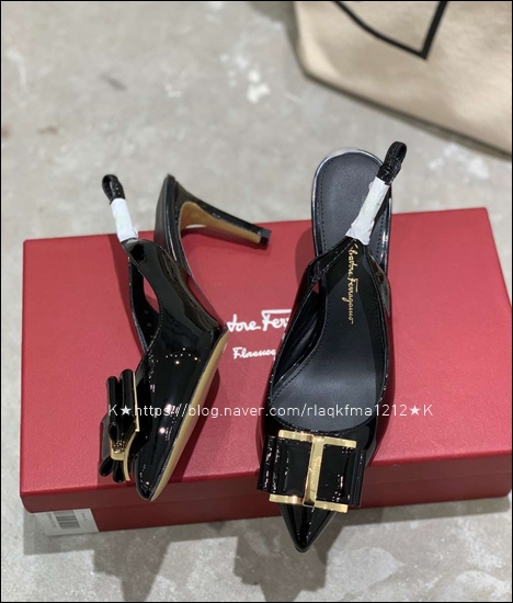 b07cb69ed9cdb9034fafc88aaa5ef5e8_1613722182_9866.jpg b07cb69ed9cdb9034fafc88aaa5ef5e8_1613722182_9866.jpg