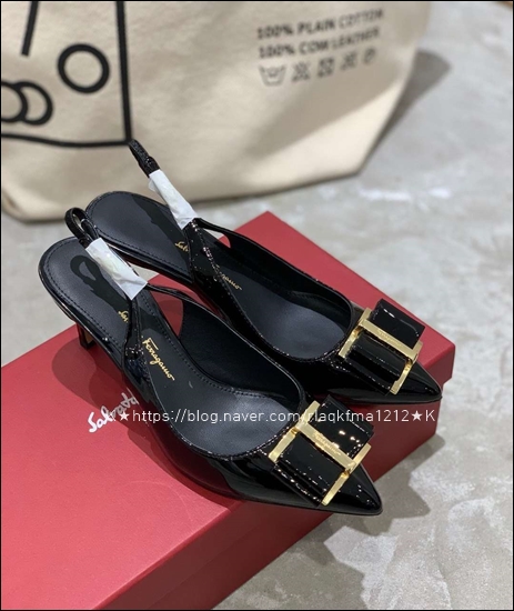 b07cb69ed9cdb9034fafc88aaa5ef5e8_1613722183_117.jpg b07cb69ed9cdb9034fafc88aaa5ef5e8_1613722183_117.jpg