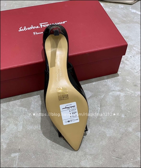 b07cb69ed9cdb9034fafc88aaa5ef5e8_1613722183_764.jpg b07cb69ed9cdb9034fafc88aaa5ef5e8_1613722183_764.jpg