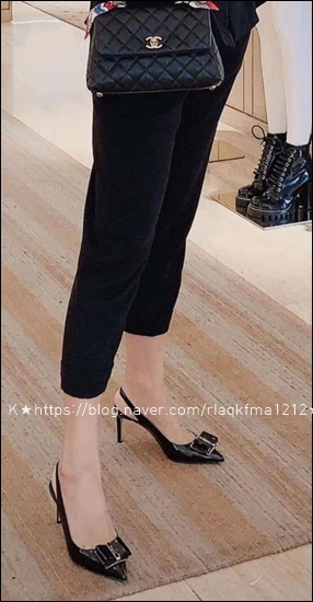 b07cb69ed9cdb9034fafc88aaa5ef5e8_1613722191_6589.jpg b07cb69ed9cdb9034fafc88aaa5ef5e8_1613722191_6589.jpg